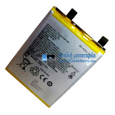 Μπαταρία για Motorola X40 PC51 [Αντικατάσταση μπαταρίας]